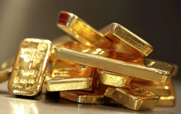 Foto - Kenarda köşede altını olanlar şok geçirebilir! Kuyumcular artık o altınları almamaya başladı