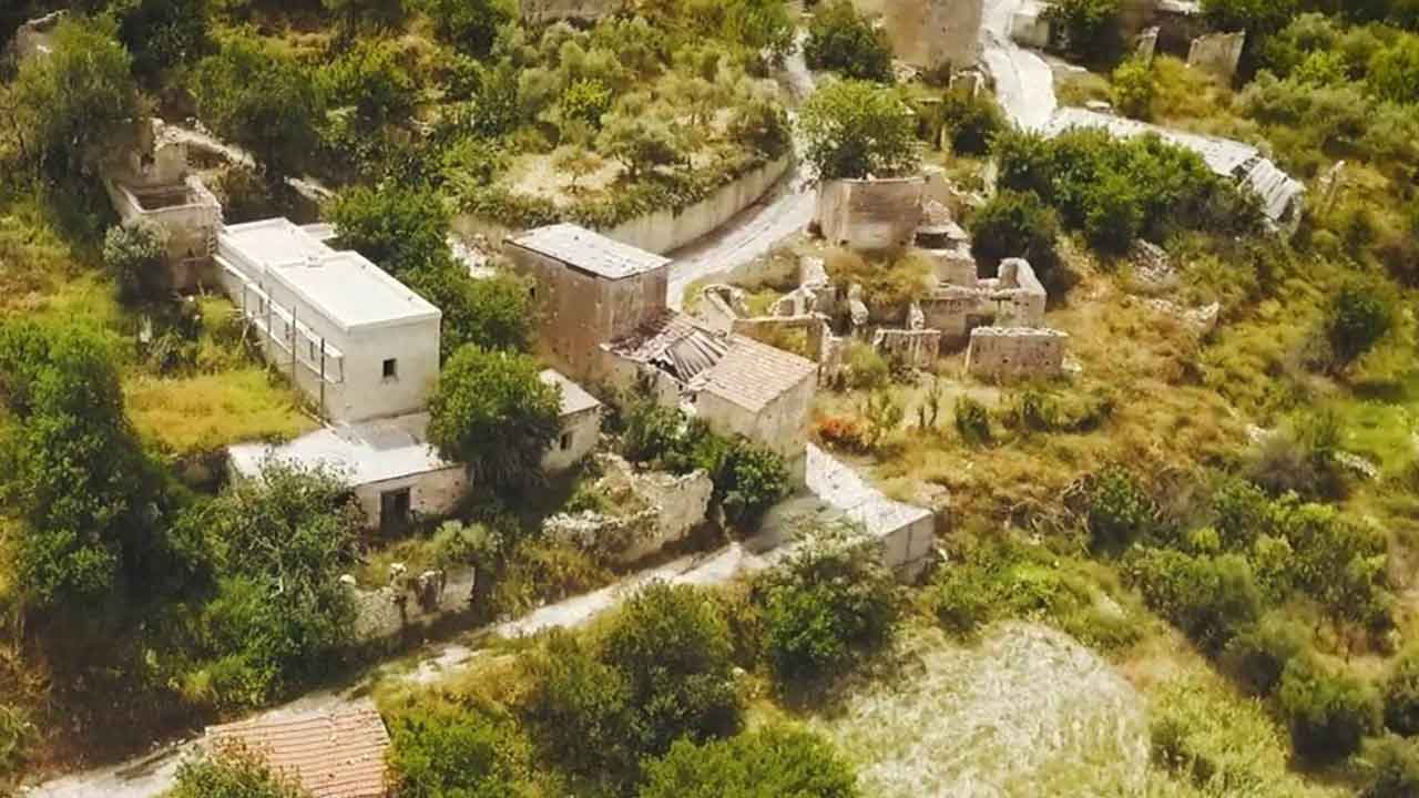 Kendi ayaklarına sıktılar: 'Türkiye'ye karşı bize korurlar' düşüncesiyle sığındıkları İsrail ülkeyi işgale başladı