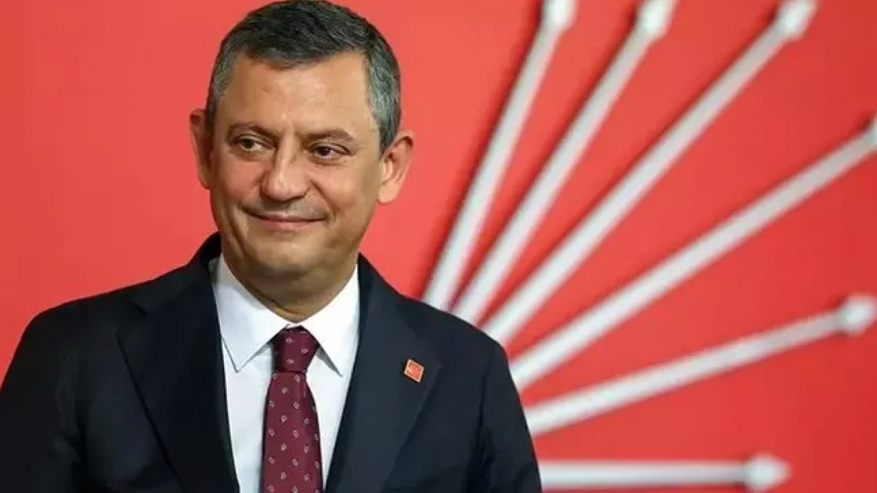 Foto - Kendi çocuklarını yiyen parti! Gürsel Tekin'den sonra 4 kişiye daha ihraç