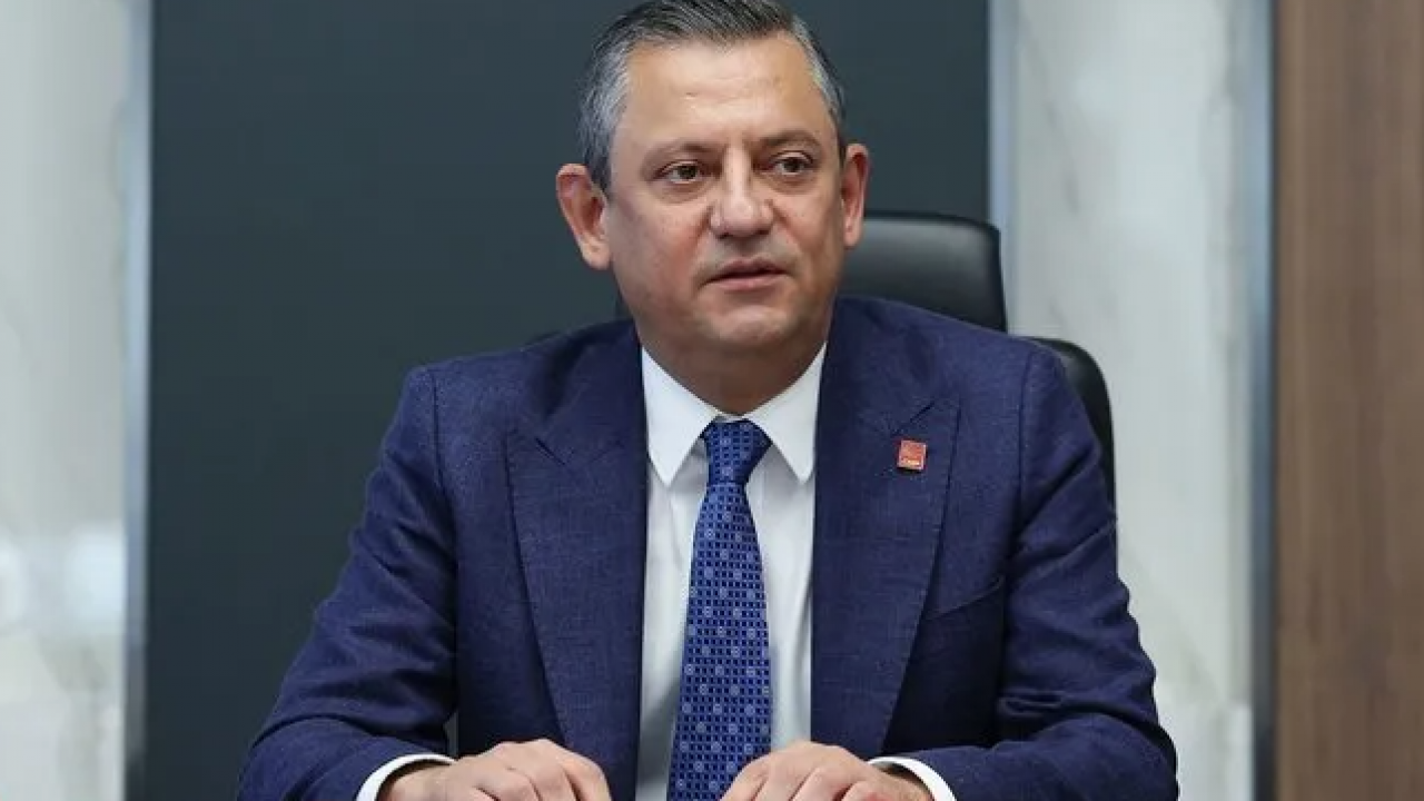 Foto - Kendi çocuklarını yiyen parti! Gürsel Tekin'den sonra 4 kişiye daha ihraç