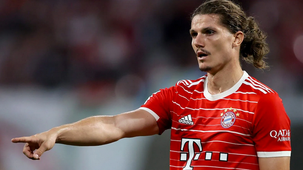 Kendi elleriyle Beşiktaş'a verecekler: İşte bu gelişme ayakta alkışlanır: Bunu yapın bari…