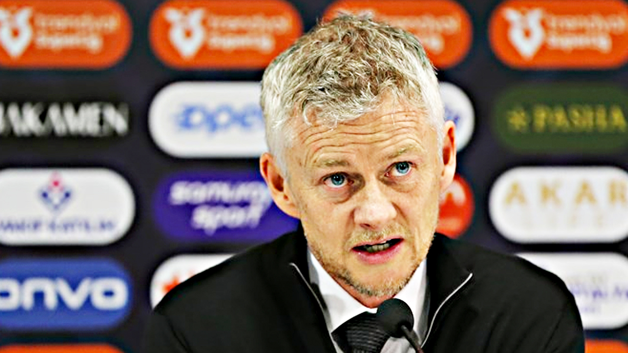 Foto - Kendi elleriyle Beşiktaş'a verecekler: İşte bu gelişme ayakta alkışlanır: Bunu yapın bari…