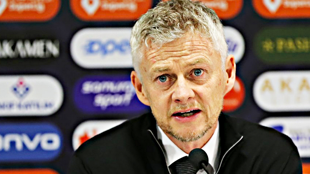 Foto - Kendi elleriyle Beşiktaş'a verecekler: İşte bu gelişme ayakta alkışlanır: Bunu yapın bari…