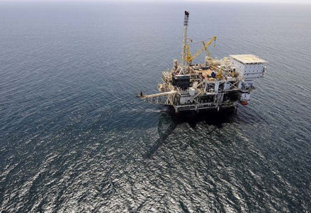 Foto - Kendi hükümetlerine isyan ettiler: Türkiye orada doğalgaz bulmaya başladı! Biz geride kaldık