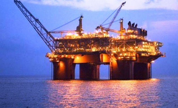 Kendi hükümetlerine isyan ettiler: Türkiye orada doğalgaz bulmaya başladı! Biz geride kaldık