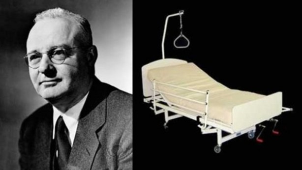 Foto - Kendi icatları ölümlerine neden oldu