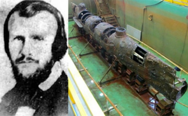 Foto - Kendi icatları ölümlerine neden oldu