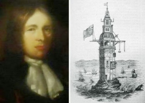 Foto - Kendi icatları ölümlerine neden oldu