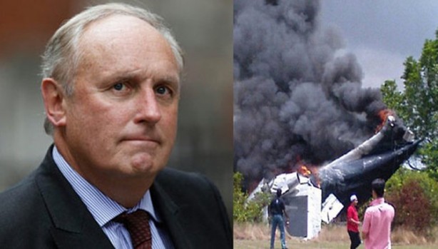 Foto - Kendi icatları ölümlerine neden oldu