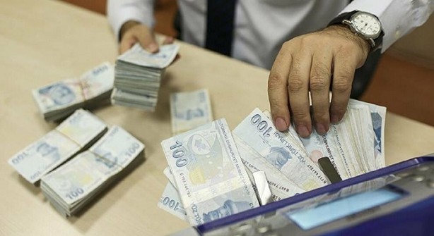 Foto - Kendi işini kurmak isteyenlere hibe desteği| Hibe desteği başvurusu