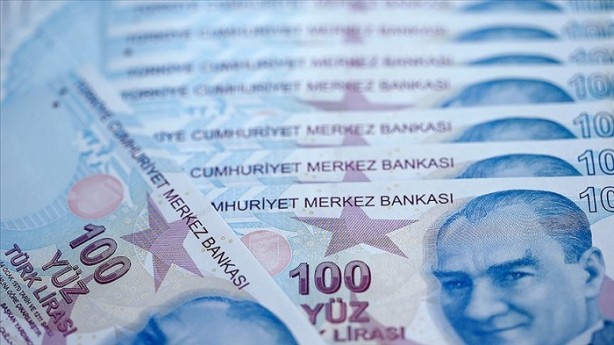 Foto - Kendi işini kurmak isteyenlere hibe desteği| Hibe desteği başvurusu