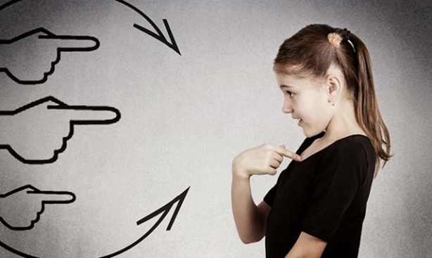 Foto - Kendi kendine konuşanlara iyi haber!