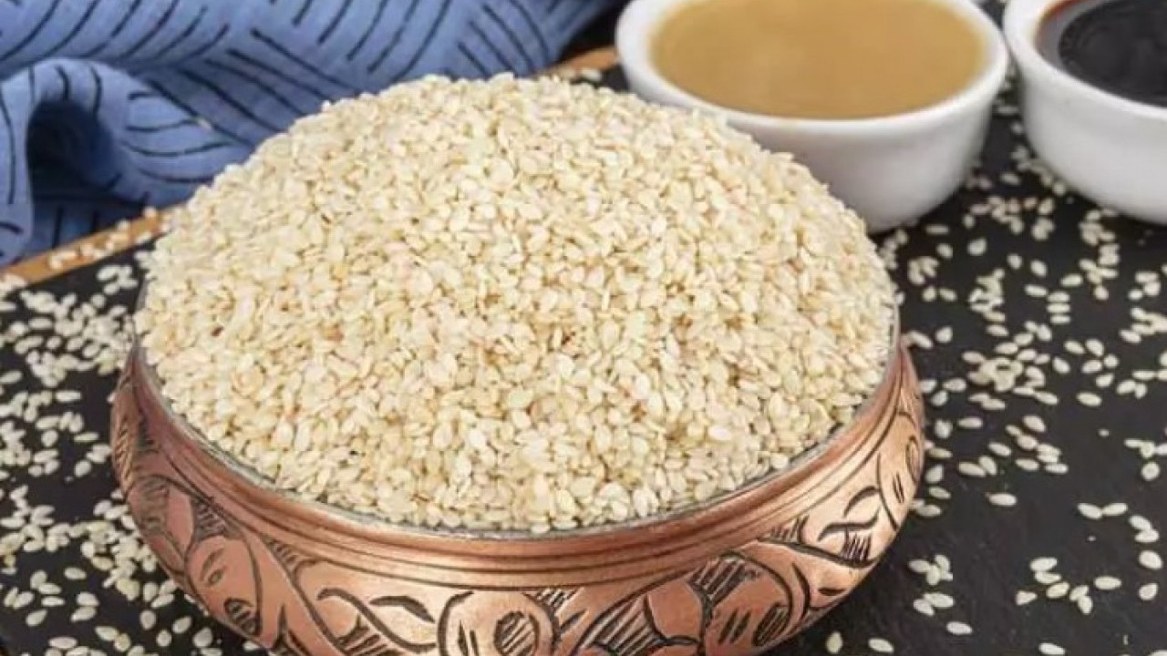 Foto - Kendi küçük ama yararı büyük: Tek kaşığı kalbi ve beyni koruyor!