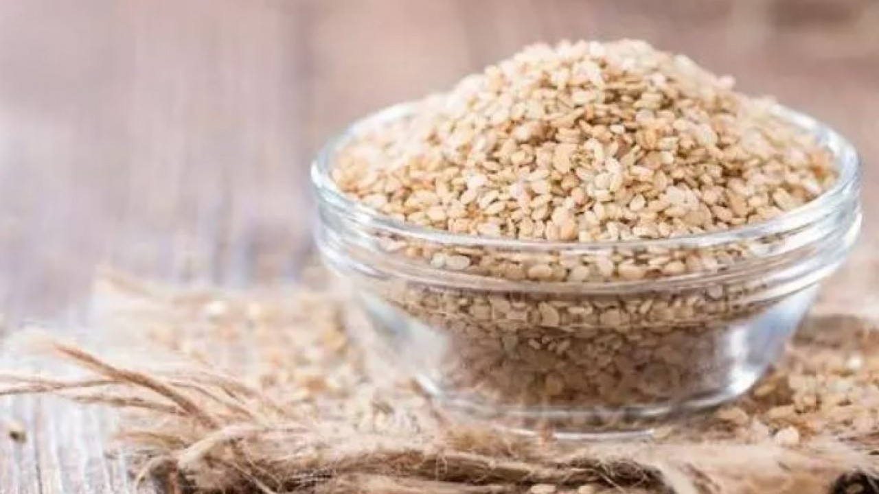 Foto - Kendi küçük ama yararı büyük: Tek kaşığı kalbi ve beyni koruyor!