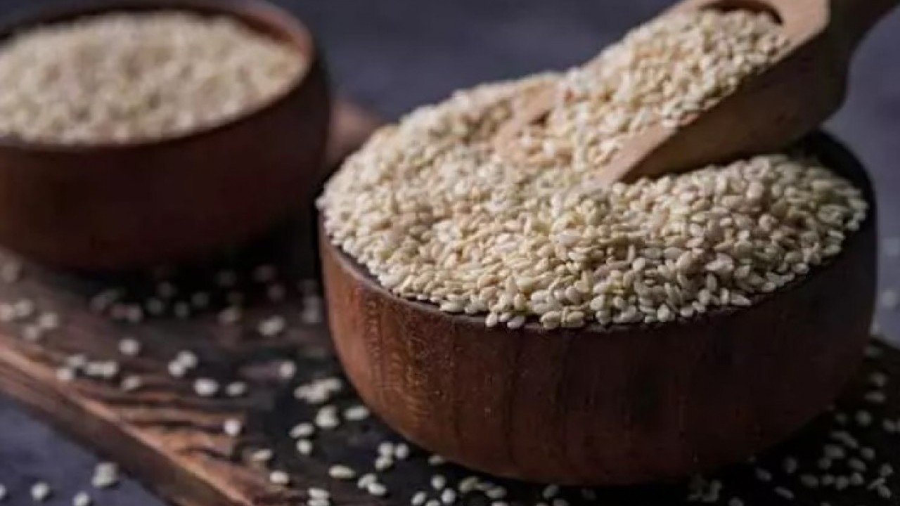 Foto - Kendi küçük ama yararı büyük: Tek kaşığı kalbi ve beyni koruyor!