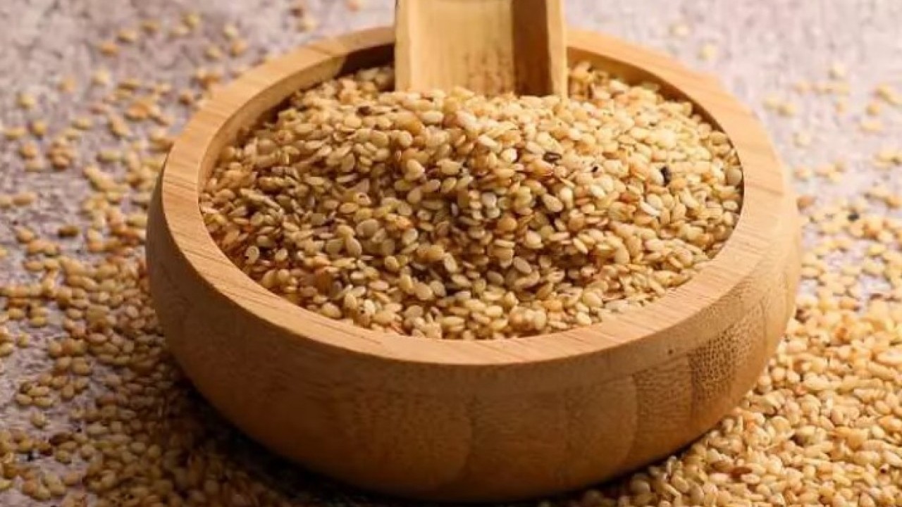 Foto - Kendi küçük ama yararı büyük: Tek kaşığı kalbi ve beyni koruyor!