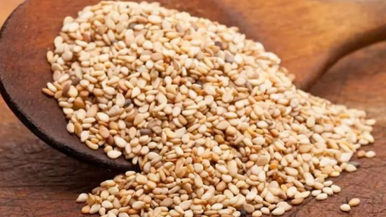 Foto - Kendi küçük ama yararı büyük: Tek kaşığı kalbi ve beyni koruyor!