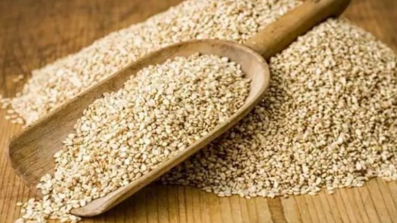 Foto - Kendi küçük ama yararı büyük: Tek kaşığı kalbi ve beyni koruyor!