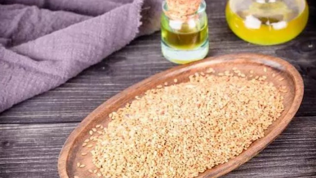 Foto - Kendi küçük ama yararı büyük: Tek kaşığı kalbi ve beyni koruyor!