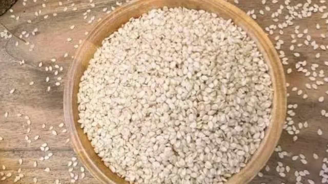 Foto - Kendi küçük ama yararı büyük: Tek kaşığı kalbi ve beyni koruyor!