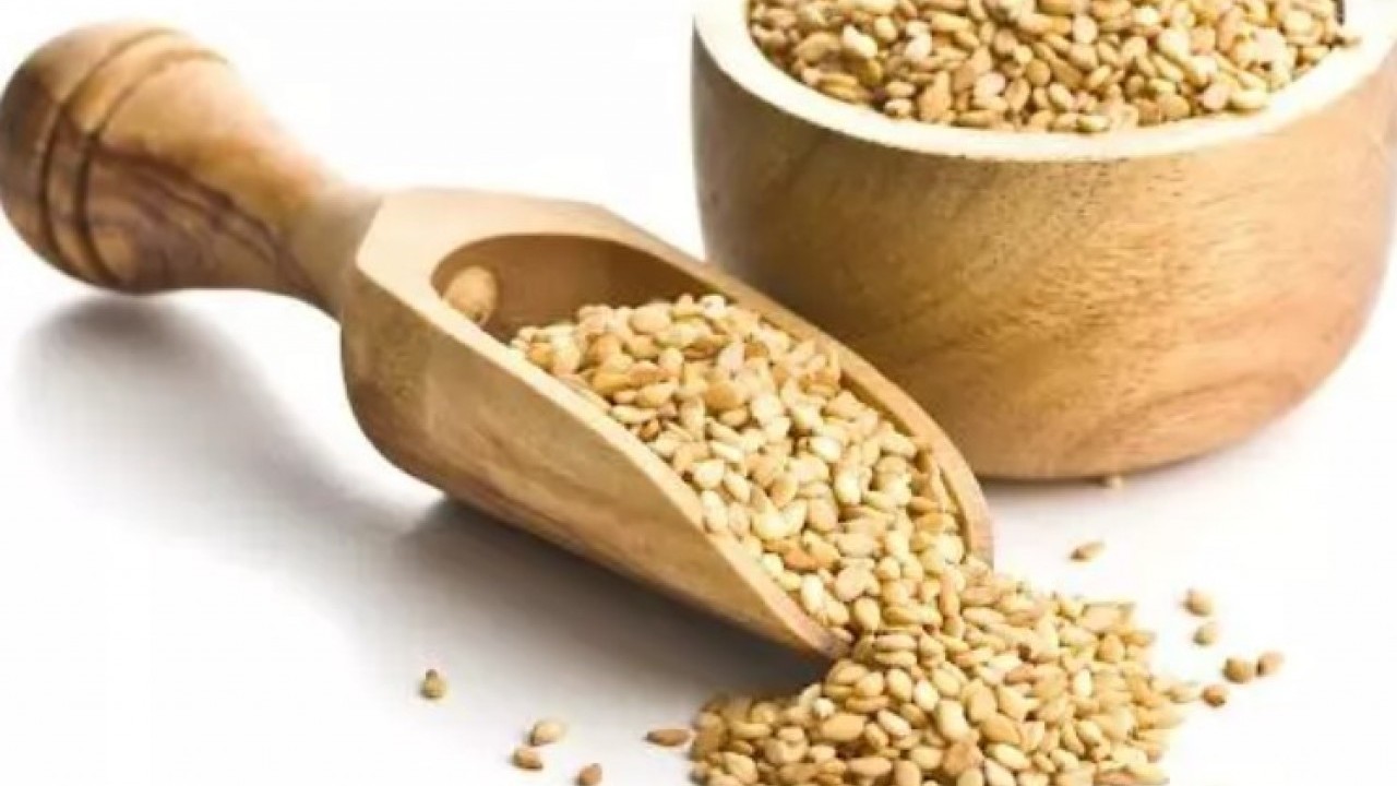 Foto - Kendi küçük ama yararı büyük: Tek kaşığı kalbi ve beyni koruyor!