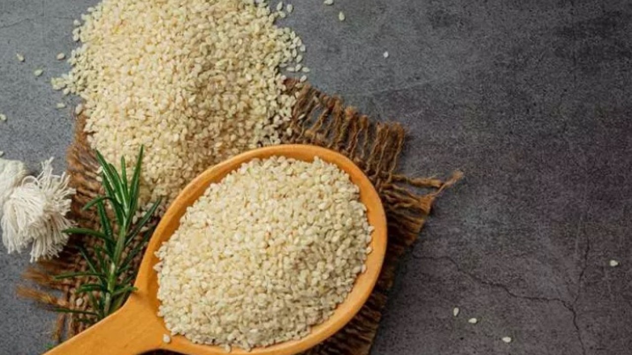 Foto - Kendi küçük ama yararı büyük: Tek kaşığı kalbi ve beyni koruyor!