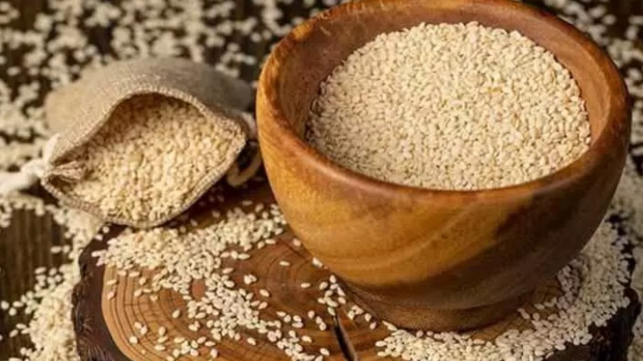 Kendi küçük ama yararı büyük: Tek kaşığı kalbi ve beyni koruyor!