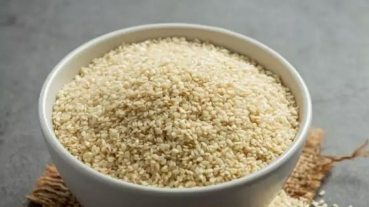 Foto - Kendi küçük ama yararı büyük: Tek kaşığı kalbi ve beyni koruyor!