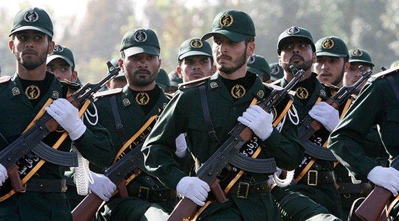 Foto - Kendi namusuna emanet edilen Haniye'yi koruyamayan İran yine bildiğiniz gibi