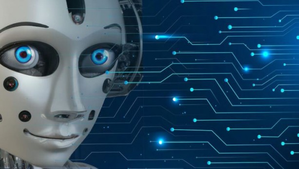 Foto - Kendi sesinizle istemeden dolandırıcılığa alet olabilirsiniz