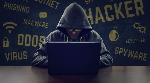 Foto - Kendi sesinizle istemeden dolandırıcılığa alet olabilirsiniz