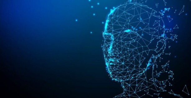 Foto - Kendi sesinizle istemeden dolandırıcılığa alet olabilirsiniz