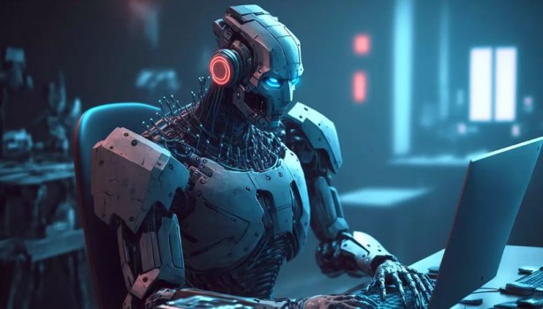 Foto - Kendi sesinizle istemeden dolandırıcılığa alet olabilirsiniz