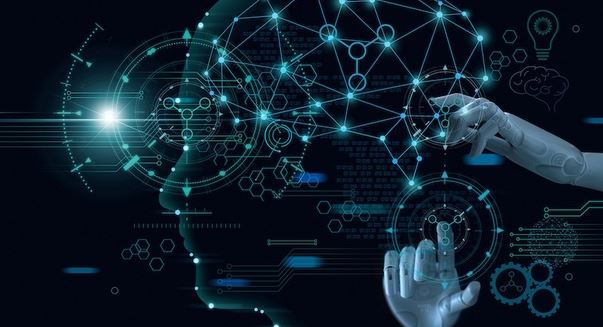 Foto - Kendi sesinizle istemeden dolandırıcılığa alet olabilirsiniz