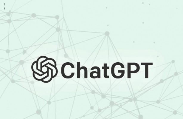 Foto - Kendi sesinizle istemeden dolandırıcılığa alet olabilirsiniz