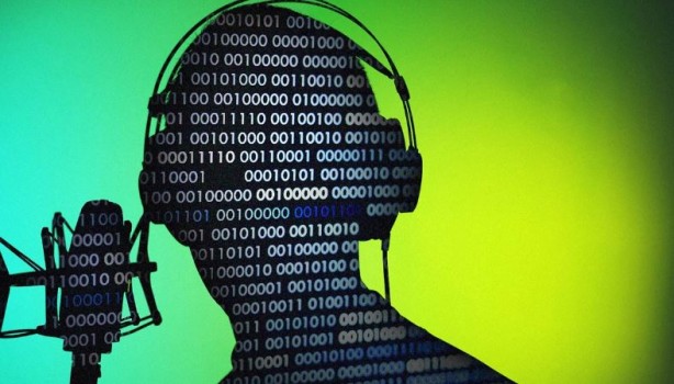 Foto - Kendi sesinizle istemeden dolandırıcılığa alet olabilirsiniz