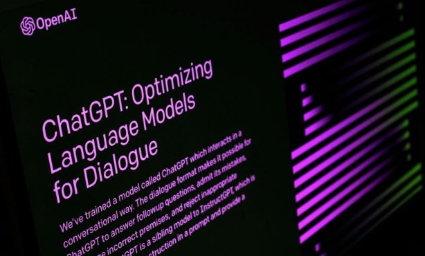 Foto - Kendi sesinizle istemeden dolandırıcılığa alet olabilirsiniz