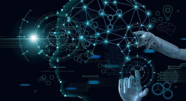 Foto - Kendi sesinizle istemeden dolandırıcılığa alet olabilirsiniz