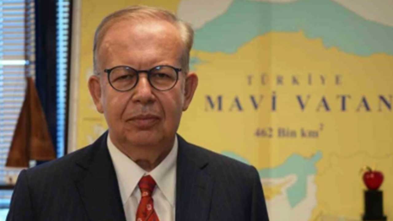 Foto - Kendileri çıkaramadı, şimdi abileri geliyor: Türkiye'nin petrolünü çalacaklar