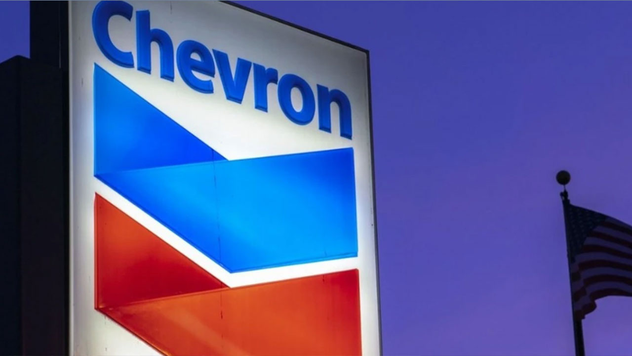 Foto - Kendileri korktu yapamadı, şimdi abileri geliyor: Türkiye'nin doğalgazına çökmek için yola çıktılar