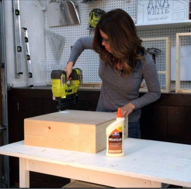 Foto - Kendilerine lüks karavan inşa ettiler!