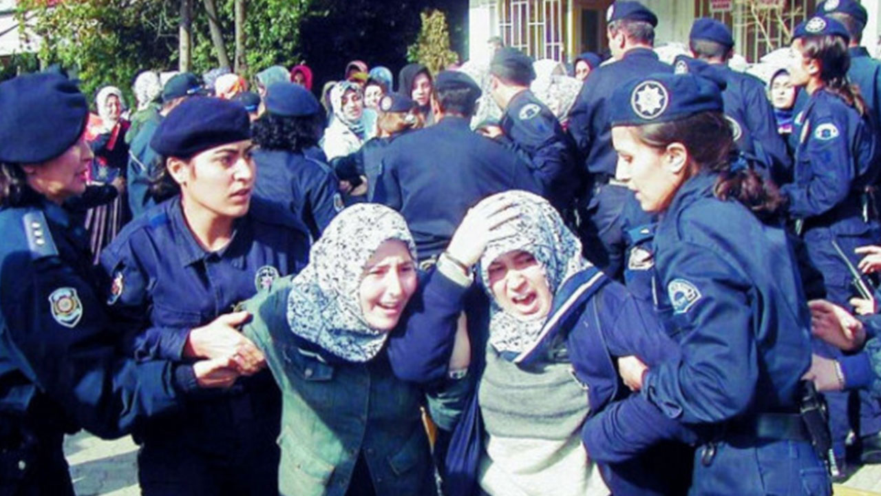 Foto - 'Kendilerini bir b.k zannediyorlardı' diyen İsmail Kılıçarslan'dan şok ifşa: 100 milyar dolar kayboldu