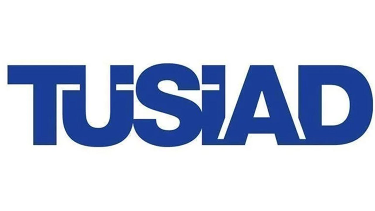 Foto - 'Kendilerini bir b.k zannediyorlardı' diyen İsmail Kılıçarslan'dan şok ifşa: 100 milyar dolar kayboldu