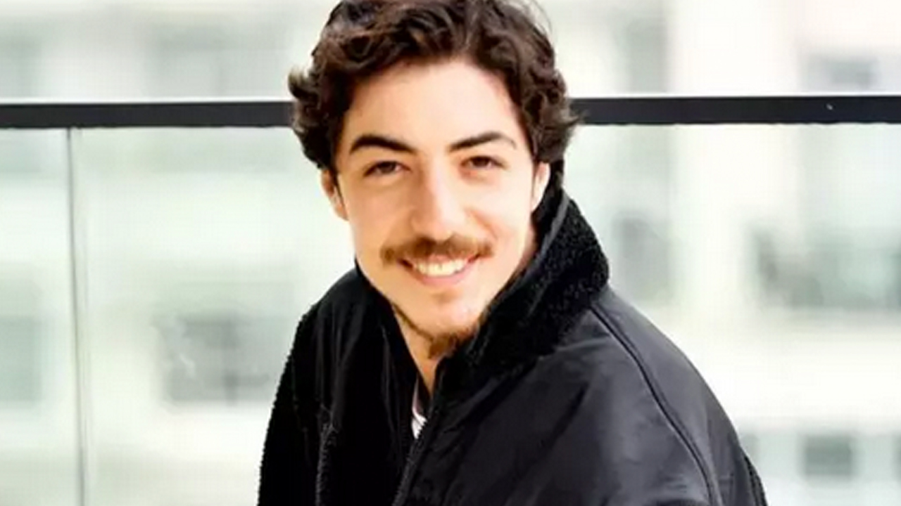 Kendilerini fasulye gibi nimetten saymışlardı! TRT’den o isimleri çıldırtacak hamle geldi bile…