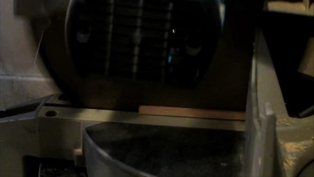 Foto - Kendine öyle ilginç bir telefon kılıfı yaptı ki...