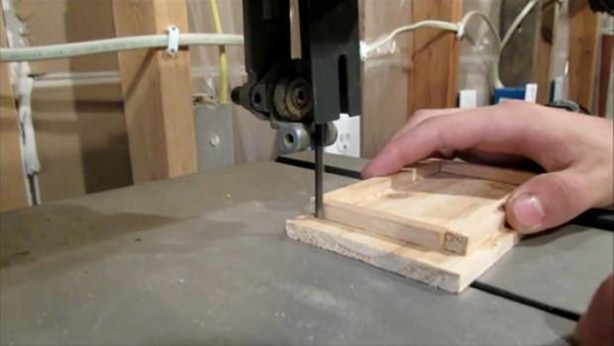 Foto - Kendine öyle ilginç bir telefon kılıfı yaptı ki...