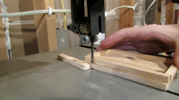 Foto - Kendine öyle ilginç bir telefon kılıfı yaptı ki...