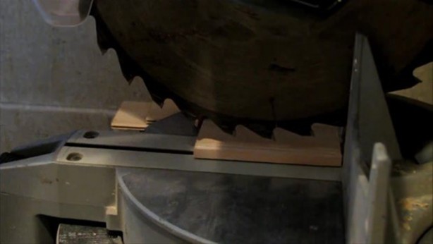 Foto - Kendine öyle ilginç bir telefon kılıfı yaptı ki...