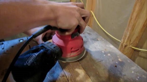 Foto - Kendine öyle ilginç bir telefon kılıfı yaptı ki...