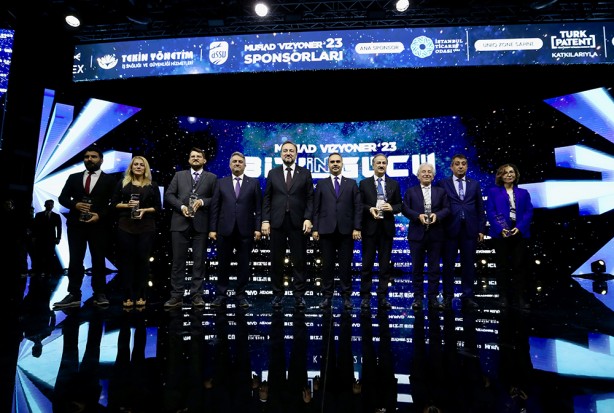 Foto - "Kendini kuvvetli gören ve hak hukuk tanımayanlar bilsinler ki Türkiye kabuğunu kırmıştır"